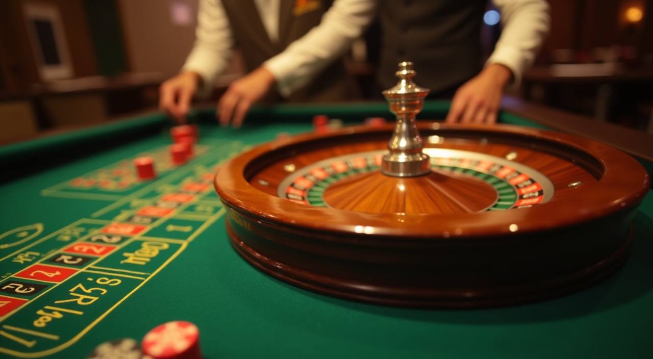4d carta Terokai Dunia Fruit Machine di 4d carta
