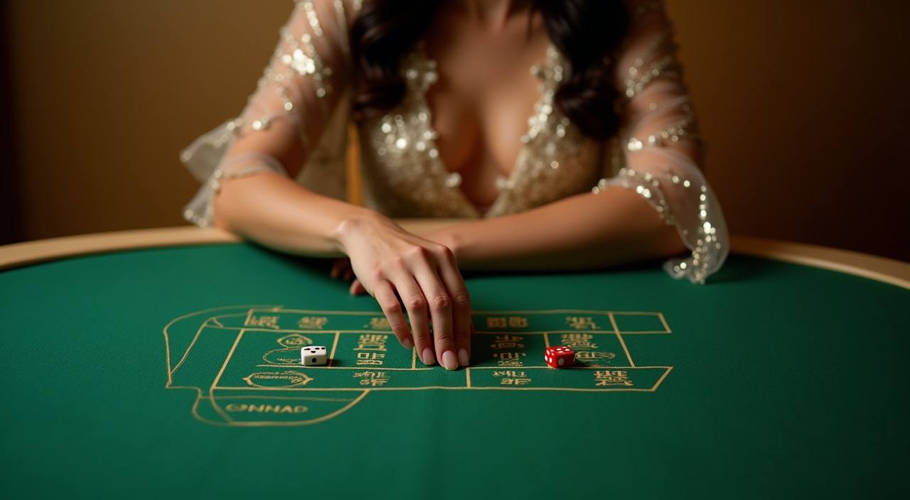 4d carta Apa yang Ditawarkan dalam Fruit Machine di 4d carta