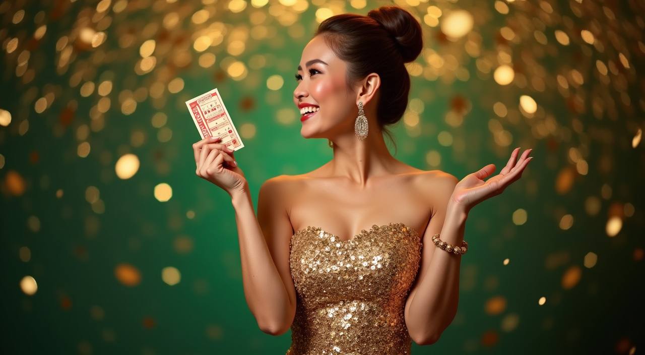 4d carta Pemahaman Mendalam Mengenai Soalan Lazim Halaman Ini