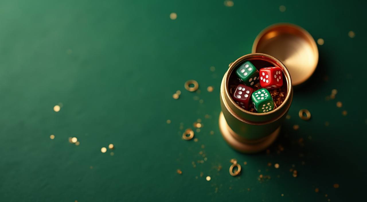 4d carta Ketersediaan Platform di Wilayah Malaysia yang Disokong