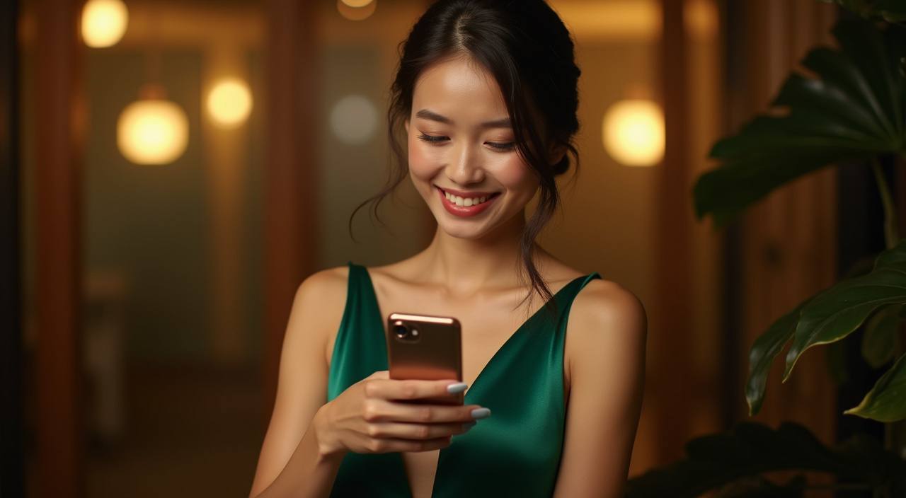 4d carta Tentang 4d carta dan Ciri Utama Kami di Malaysia