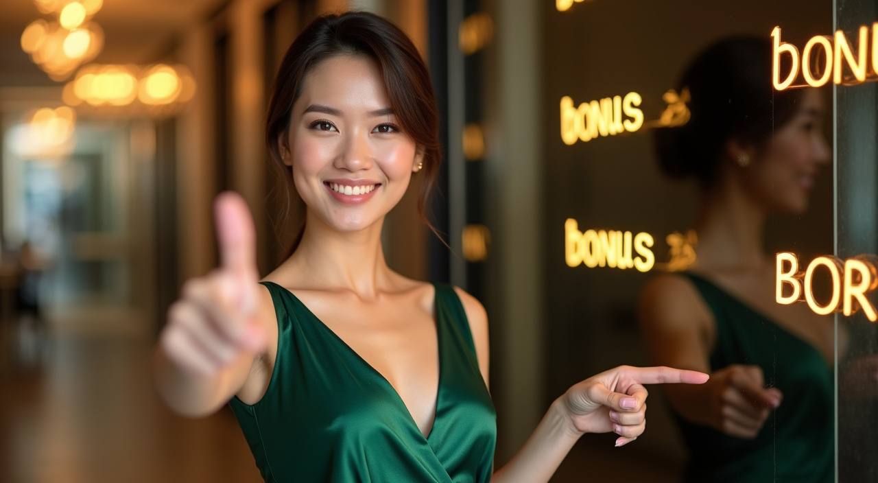 4d carta Rainstorm - Pelbagai Ruang Permainan dan Meja Langsung